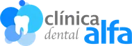 Clínica Dental Alfa