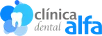 Clínica Dental Alfa